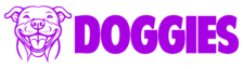 doggiescali.com